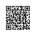 CDR01BP100BJZPAT QRCode