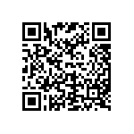 CDR01BP101BJSR7185 QRCode