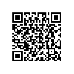 CDR01BP101BJZSAT QRCode