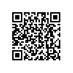 CDR01BP120BJZMAT QRCode