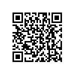 CDR01BP121BJZMAT QRCode