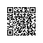 CDR01BP150BJZRAT QRCode