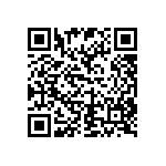 CDR01BP150BJZSAT QRCode