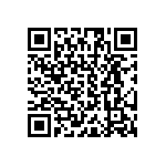 CDR01BP220BJZMAT QRCode