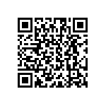 CDR01BP220BJZSAT QRCode