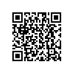 CDR01BP220BKZMAT QRCode