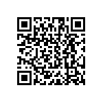 CDR01BP270BJZPAT QRCode