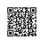 CDR01BP270BJZRAT QRCode