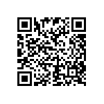 CDR01BP470BJZPAT QRCode