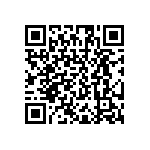 CDR01BP470BKWSAT QRCode