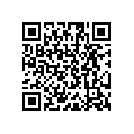 CDR01BP560BJZSAT QRCode