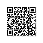 CDR01BP680BJZRAT QRCode