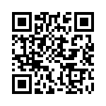 CDR01BP680BKUR QRCode