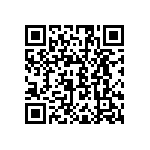 CDR01BX102BKUS7185 QRCode