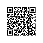 CDR01BX121BKZMAT QRCode