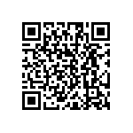 CDR01BX151BKZSAT QRCode