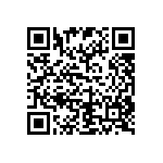 CDR01BX152BKZSAT QRCode