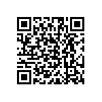 CDR01BX181BJZPAT QRCode