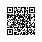 CDR01BX181BJZRAT QRCode