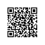 CDR01BX181BKZMAT QRCode