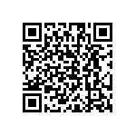 CDR01BX181BKZSAT QRCode