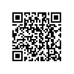 CDR01BX221BMZSAT QRCode