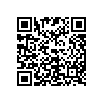 CDR01BX222BKUS7185 QRCode