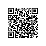 CDR01BX222BKZRAT QRCode