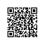 CDR01BX222BMZPAT QRCode