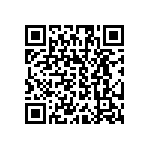 CDR01BX222BMZSAT QRCode