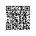 CDR01BX271BKUS7185 QRCode