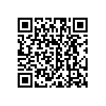 CDR01BX331BKZMAT QRCode