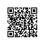 CDR01BX331BKZRAT QRCode