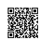 CDR01BX331BMZMAT QRCode