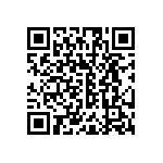 CDR01BX332BKZRAT QRCode