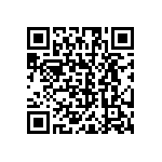 CDR01BX391BKZPAT QRCode