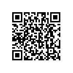 CDR01BX392AKZMAT QRCode