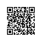 CDR01BX392AKZSAT QRCode