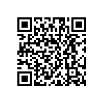 CDR01BX471BKZMAT QRCode