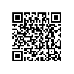 CDR01BX471BMZPAT QRCode