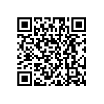 CDR01BX561BKZMAT QRCode