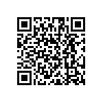 CDR01BX681BKZMAT QRCode