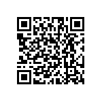 CDR01BX681BMZRAT QRCode