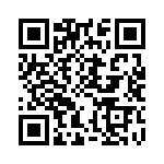 CDR02BX103BKUP QRCode