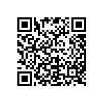 CDR02BX103BKUS7370 QRCode