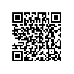 CDR02BX103BKZRAT QRCode