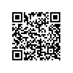 CDR02BX103BMZSAT QRCode