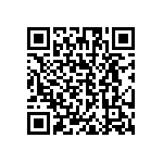 CDR02BX123AKZSAT QRCode