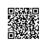 CDR02BX153AKZSAT QRCode