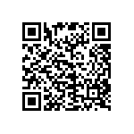 CDR02BX223AKZSAT QRCode